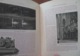 BEAU LIVRE- LA BELGIQUE (C. HOLLAND) éditions REY (GRENOBLE) Comme ARTAUD- 174 Hélios- 1925 - Belgique