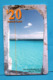 BAHAMAS - Chip Phonecard - Bahamas