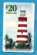 BAHAMAS - Chip Phonecard - Bahamas