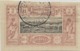 COTE DES SOMALIS - N°1 + N° 2 OBLITERE + N° 9 NEUF CHARNIERE - ANNEE 1894-1900 -COTE : 27,50 € - Used Stamps