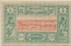 COTE DES SOMALIS - N°1 + N° 2 OBLITERE + N° 9 NEUF CHARNIERE - ANNEE 1894-1900 -COTE : 27,50 € - Usati