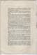 VP15.706 - LA BOURBOULE 1932 - L' Usclade Et La Banne D'Ordenche Par J. DEMARTY - Histoire