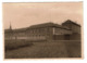 Pensionnat Des Ursulines - Melsbroek - Façacde - écrite - 2 Scans - Steenokkerzeel