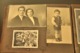 Delcampe - Album Photo De Familles Années 20 Années 30, 268 Photos - Albums & Collections