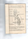 Delcampe - VP15.707 - MILITARIA - Recueil - Défense Passive Contre Les Attaques Aériennes - Appareil Respiratoire / Masque à Gaz .. - Documents