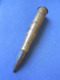 WW1 / CARTOUCHE FUSIL ANTI-CHAR / ALLEMAGNE / 13 Mm TANKGEWEHR / ORIGINALE Datée 1918 - Decorative Weapons