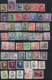 CZECHOSLOVAKIA 1919-1960 Collection  1919-1960 Mainly Defins + Dues Mainly Used - Lots & Serien