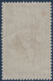 France Croix Rouge 1959 N°1227** Avec Une Variété D'essuyage Bleue Sur La Hauteur à Droite !! TTB - Neufs