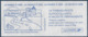 France Carnets TVP Marianne De Luquet 3419-C10 Variété D'essuyage ...taches... - Booklets