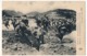 CPA - Aux Dardanelles 1914-1915 - Une Charge - Guerra 1914-18