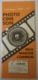 Catalogue 1966-67 Photo Ciné Son - E. URBAN Centre Commercial Epinay Sur Seine Rue Félix Merlin - Zeiss Super 8 - 1950 - ...