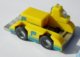 Ferreroport / Containertransporter + BPZ - Maxi (Kinder-)