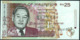 MAURITIUS - 25 Rupees 1998 UNC P.42 - Mauritius