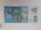 SERBIA - 100 & 200 Dinara 2013 Used - Serbien