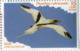 Lote CU2016-6, Cuba, 2016, Sello, Stamp, Aves Acuaticas, 6 V, Water Bird - Otros & Sin Clasificación