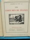 1932 Les Costumes De France XIXéS Provinces Du Nord 36 Illustrations Héliogravure - Autres & Non Classés