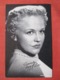 Blank Back  Peggy Lee   Ref 3618 - Artiesten