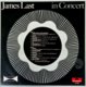 Delcampe - Lotto Composto Da 8 Dischi Vinile LP 33 Giri - JAMES LAST [VEDI DESCRIZIONE] - Disco, Pop