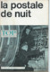 TOP REALITES JEUNESSE N° 279 1964 La Postale De Nuit - Informations Générales