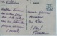 Congo Français (1891-1960) Brazzaville > N°103  Oblitérés)  SUR CARTE La Dernière Palliotte  CIRCULEE  1926 - Lettres & Documents