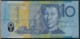 °°° AUSTRALIA - 10 DOLLARS °°° - 2005-... (Polymer)