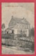 Sint-Maria-Lierde - Pastorye - 1910 ( Verso Zien ) - Lierde