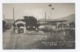 CARTE PHOTO--NICE RESTAURANT DU PRINTEMPS -RECTO/ VERSO  - B68 - Cafés, Hoteles, Restaurantes