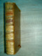 Histoire Moderne Des Chinois ,des Japonnois  Abbé De Marcy Tome Second  1775  Japon  Inde Laos Siam Etc... - 1701-1800