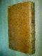 Histoire Moderne Des Chinois ,des Japonnois  Abbé De Marcy Tome Second  1775  Japon  Inde Laos Siam Etc... - 1701-1800