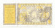 BILLET FICTIF ,AFRIQUE DU SUD , 5 ,five , SUN CITY , Complexe De Loisirs , Value Voucher,  1996 ,2 Scans - Fiktive & Specimen