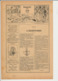 2 Scans 1893 Pêche Aux Ecrevisses Crustacé Mois Juin Zodiaque Signe De L'écrevisse (Cancer)  226CH11 - Sin Clasificación