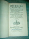 Histoire Moderne Des Chinois Des Japonnois M Richer Tome Quinzième 1775 Amérique Du Sud Brésil Guyane Terres Australes.. - 1701-1800