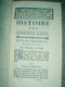 Delcampe - Histoire Moderne Des Chinois Des Japonnois M Richer Tome Quinzième 1775 Amérique Du Sud Brésil Guyane Terres Australes.. - 1701-1800
