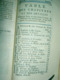 Delcampe - Histoire Moderne Des Chinois Des Japonnois M Richer Tome Quinzième 1775 Amérique Du Sud Brésil Guyane Terres Australes.. - 1701-1800