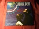 CULTURE  BEAT   ° WORLD IN YOUR HANDS - 45 T - Maxi-Single