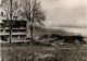 Gasthaus Zum Gupf Ob Rehetobel (App.) - Blick Zum Bodensee (27060) * 15. 10. 1956 - Rehetobel