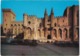 Avignon: PEUGEOT 203, 403, SIMCA 6, OPEL REKORD P1, CITROËN DS, RENAULT 4CV - Palais Des Papes - Toerisme