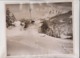 MURREN SWITZERLAND SWISS WINTER SPORTS 25*20CM Fonds Victor FORBIN 1864-1947 - Deportes