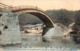 Japan - Kintai Bridge (animation, Colors) - Andere & Zonder Classificatie