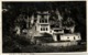 Malay Malaysia, PERAK IPOH, Cave Dwellings (1930s) RPPC Postcard - Malaysia