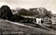 Appenzell A. Rh. - Altersheim Bethanien - Gais - Blick Zum Alpstein (13176) * 27. 8. 1952 - Gais