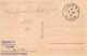 1942 .carte Maximum .france Ex Colonie .102786 . Mosquee El Kebir .cachet Alger . - Maximum Cards