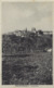 MONTERIDOLFI (FIRENZE) -F/P B/N -VIAGGIATA 1937  -  PANORAMA (150919) - Altri & Non Classificati