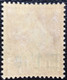 N° 228  NEUF * AVEC  CHARNIÈRE ( LOT:687 ) - 1906-38 Sower - Cameo