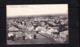 POSTCARD-RUSSIA-OSTROGOZHSK-SEE-SCAN - Rusia