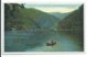 Kuring Gai Chase, Berowra (Windybank Boat House And Fleet) - Other & Unclassified