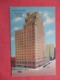 The Blackstone Hotel - Texas > Fort Worth   Ref 3620 - Fort Worth
