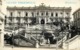 VICTORIA - Palacio Presidencial.(carte Photo) - Autres