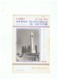 LOBBES (BELGIQUE) PROGRAMME 50em ANNIVERSAIRE  23 AOUT 1964 JOURNEE FRANCO - BELGE DU SOUVENIR 1914  1964 - Programmes