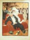 REVUE "LE RIRE"-1911-421-Dessin GUILLAUME-ESPAGNAT-PECOUD-GERVESE-GRIS - 1900 - 1949